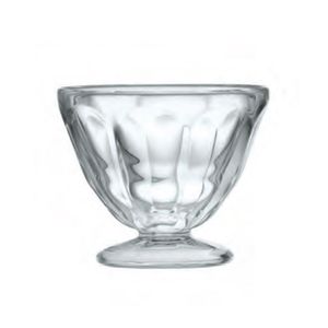 image-77429986346d42aeba870d5bc4e0b33f