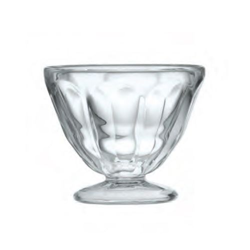 image-77429986346d42aeba870d5bc4e0b33f image-77429986346d42aeba870d5bc4e0b33f