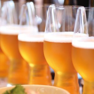 image-8803cfd5f5e14eaaad029d4388a079d3 image-8803cfd5f5e14eaaad029d4388a079d3