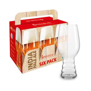 image-5fee940d75ba4295a7affbea454ba2a6 image-5fee940d75ba4295a7affbea454ba2a6