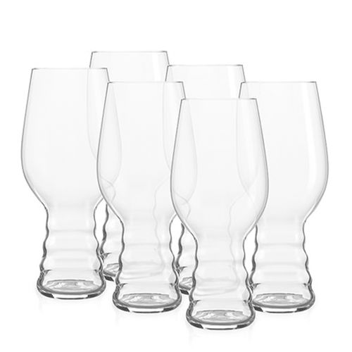 image-bcc62a9f4b4f49bb80596cabb2d8d685 image-bcc62a9f4b4f49bb80596cabb2d8d685