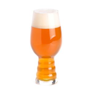 image-c751b9895c2e4b1b9f1410464d66ce48 image-c751b9895c2e4b1b9f1410464d66ce48