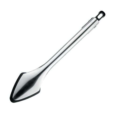 image-01d668a5664b4baba5569d600a42c540 image-01d668a5664b4baba5569d600a42c540