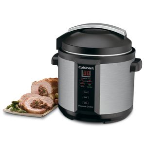 image-81ad1b7f39ba4426adf1cc66d150323a image-81ad1b7f39ba4426adf1cc66d150323a