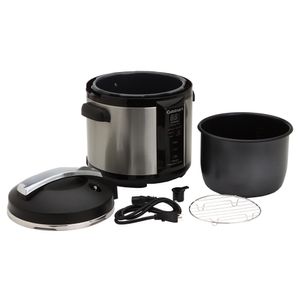 image-50d332b2a7864983a3de87539406e7ec image-50d332b2a7864983a3de87539406e7ec