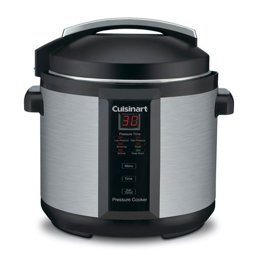 image-52d2ad9502904fbba03b7453e9233df5 image-52d2ad9502904fbba03b7453e9233df5