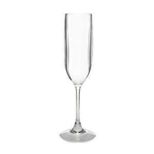 image-1f0ef60229054479a475e7f80c28155f