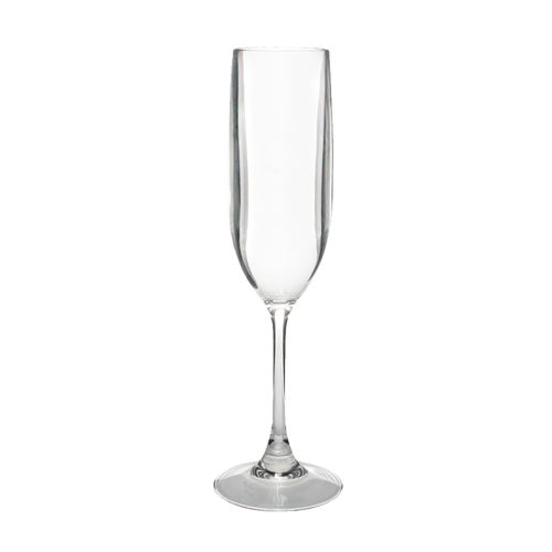 image-1f0ef60229054479a475e7f80c28155f image-1f0ef60229054479a475e7f80c28155f