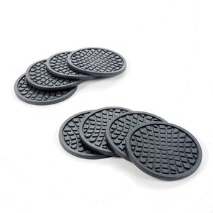 image-0269439758ba476397332f1d20f65908