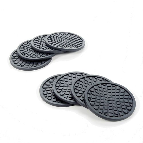 image-0269439758ba476397332f1d20f65908 image-0269439758ba476397332f1d20f65908