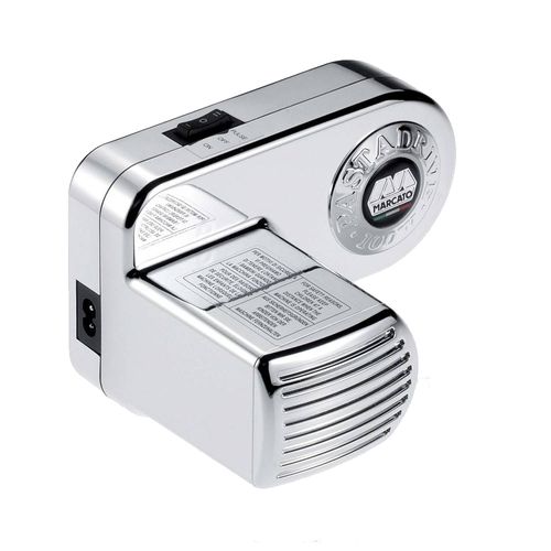 image-534911cf9a2a40b69b6d1e61e7f83c8b image-534911cf9a2a40b69b6d1e61e7f83c8b