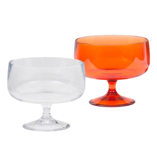 image-31a55fc75d8848f5bfd24750d972bd34 image-31a55fc75d8848f5bfd24750d972bd34