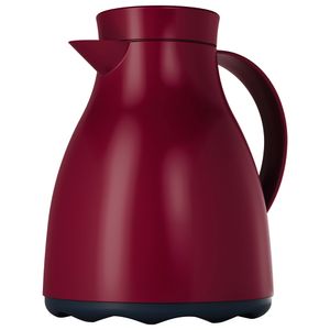 image-00652ad5af134ce694478f3e119cf072