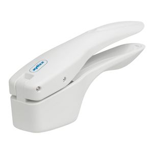 image-286e284c0a1f44ca8bc043ed5a9ee238