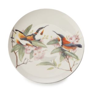 image-fba653fb46674f3f84ce4b0dc7bcf07e