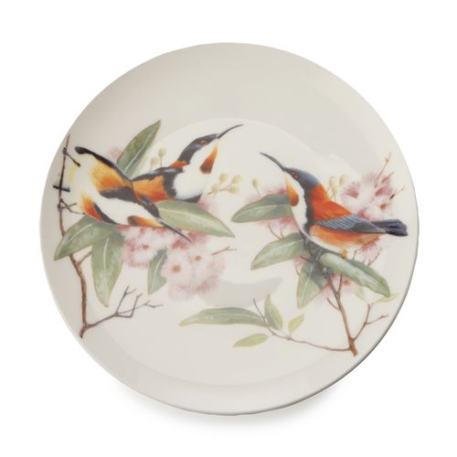 image-fba653fb46674f3f84ce4b0dc7bcf07e image-fba653fb46674f3f84ce4b0dc7bcf07e