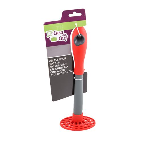 image-e434df951c344f6294c0f233eff681be image-e434df951c344f6294c0f233eff681be