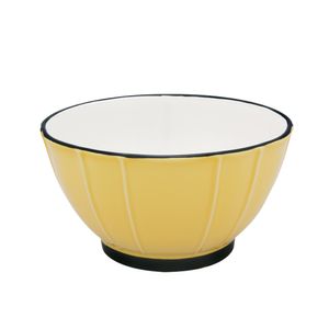 image-648d8d50234c4f7e9d8da19d7256ba65