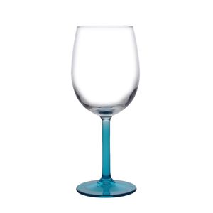 image-18c1eee9978d469e88533380899c163d