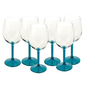 image-ff4aadc145c6405fae950f01fd89e729 image-ff4aadc145c6405fae950f01fd89e729