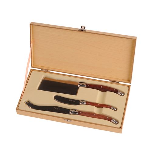 image-1fd458de1ed4457f94b2768848611065 image-1fd458de1ed4457f94b2768848611065