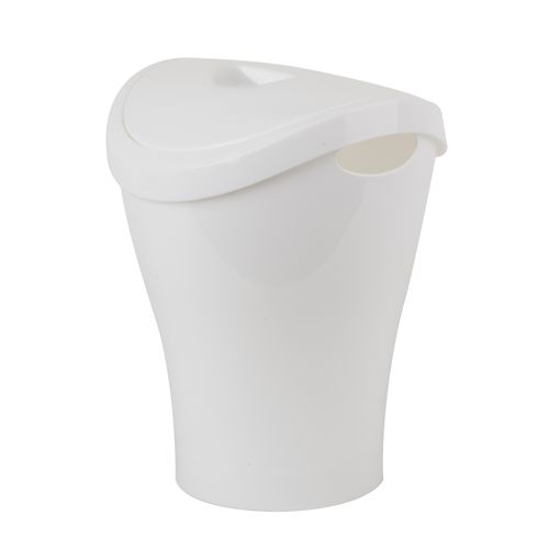 image-8e4927c92cb84dd8920e549bd613267b image-8e4927c92cb84dd8920e549bd613267b