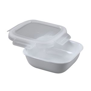 image-9a7a356fd96e4bd59605a970818d5ed8