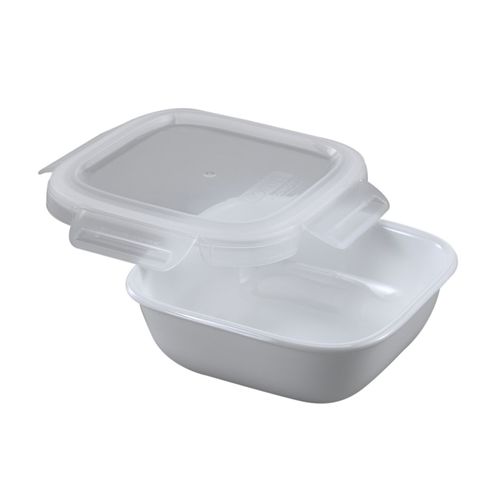 image-9a7a356fd96e4bd59605a970818d5ed8 image-9a7a356fd96e4bd59605a970818d5ed8