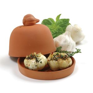 image-26f598edf4c44d28af6e2fde9e27ca87