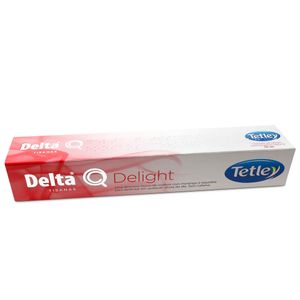 image-3b7b5edbd8234c66b67f7a7001cd653c