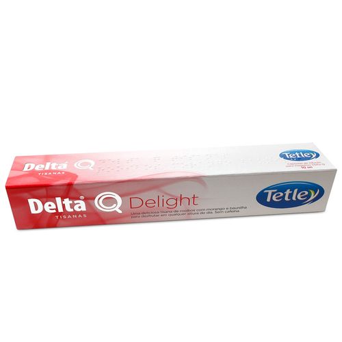 image-3b7b5edbd8234c66b67f7a7001cd653c image-3b7b5edbd8234c66b67f7a7001cd653c