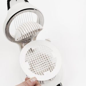 image-9e4abc158d264afd8bd2de4abce40168 image-9e4abc158d264afd8bd2de4abce40168