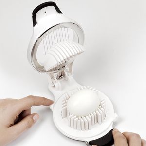 image-9b236e24aa0c40e88568125d4ccfe9c5 image-9b236e24aa0c40e88568125d4ccfe9c5