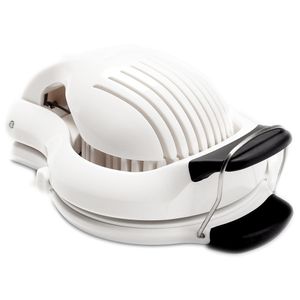 image-026ccefd90cc4e659e90d898045a17df