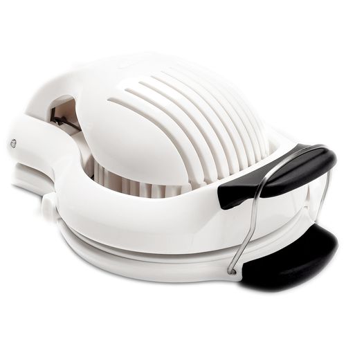 image-026ccefd90cc4e659e90d898045a17df image-026ccefd90cc4e659e90d898045a17df