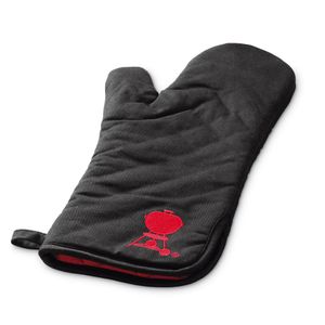 image-d3cc7dee46a74558b46d97b7adcfa857