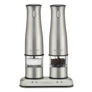 image-c57e7500714443ab8d5137a32b4cbeea