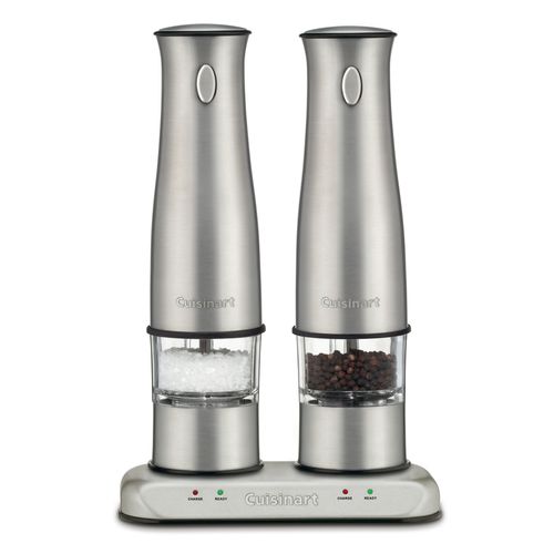 image-c57e7500714443ab8d5137a32b4cbeea image-c57e7500714443ab8d5137a32b4cbeea