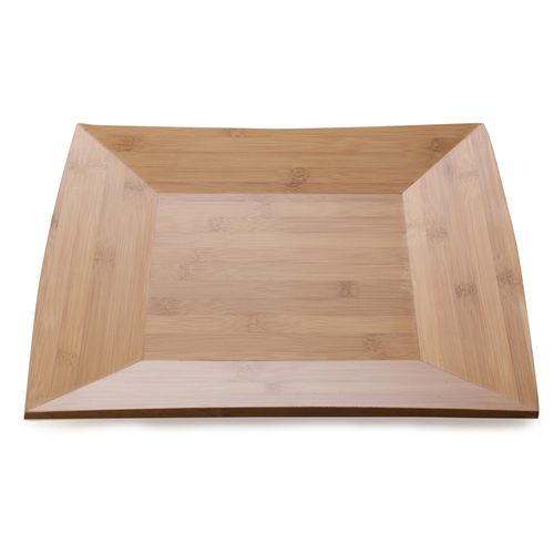 image-341a4e8db6054dbda5629848e12f00e9 image-341a4e8db6054dbda5629848e12f00e9