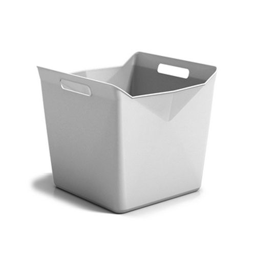 image-58e3436ca9374f7d981f577d2afc2956 image-58e3436ca9374f7d981f577d2afc2956