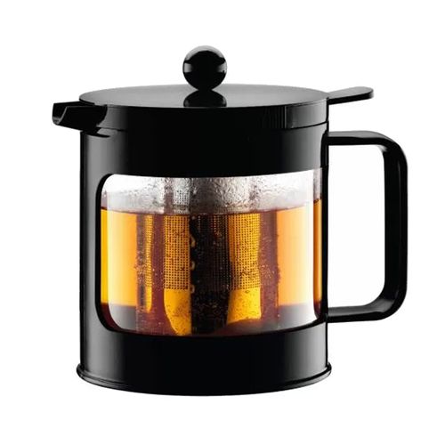 image-d00f149d7896476aaf8d7e188416e112 image-d00f149d7896476aaf8d7e188416e112