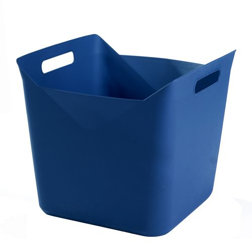 image-820cb89085814661af06712124285371 image-820cb89085814661af06712124285371