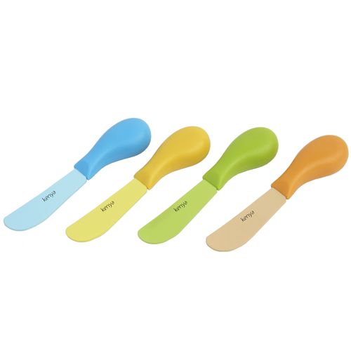 image-07be3cebef084b5eb915e1678dc1479b image-07be3cebef084b5eb915e1678dc1479b