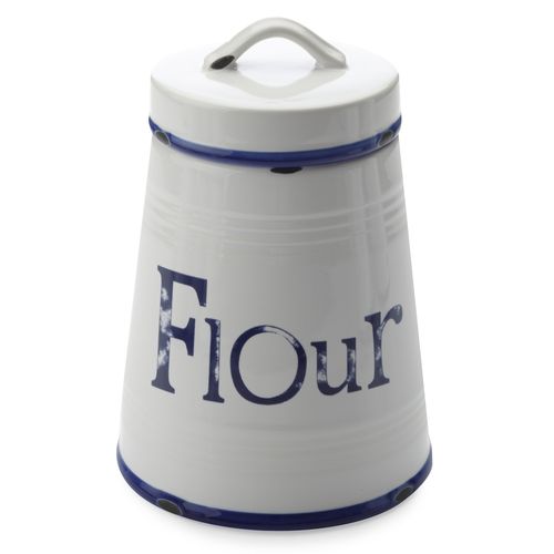 image-47a5db4390a64d619f59046fa364d7ee image-47a5db4390a64d619f59046fa364d7ee