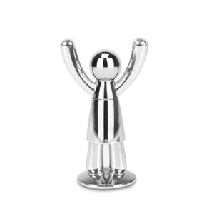 image-23de25edfc104a64bd87bd4d8d612a9a