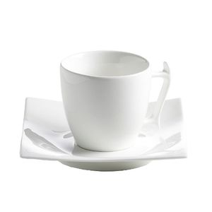 image-e2044b0897c44bc69aaf5ffa73fa8294