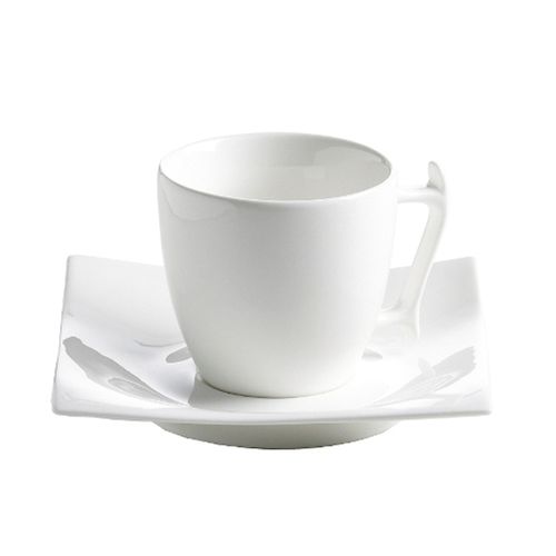 image-e2044b0897c44bc69aaf5ffa73fa8294 image-e2044b0897c44bc69aaf5ffa73fa8294