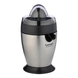 image-7d58ae3a2b1747b5b93b025fb134f140