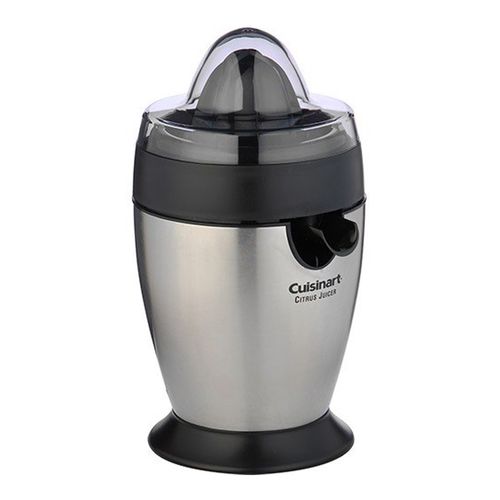 image-7d58ae3a2b1747b5b93b025fb134f140 image-7d58ae3a2b1747b5b93b025fb134f140