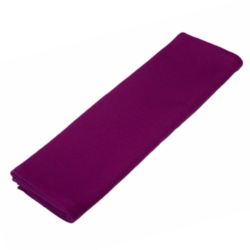 image-8c3b0280b39d495bb001e51288a65e20 image-8c3b0280b39d495bb001e51288a65e20